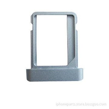 Sim Card Tray for Ipad 2 Parts
